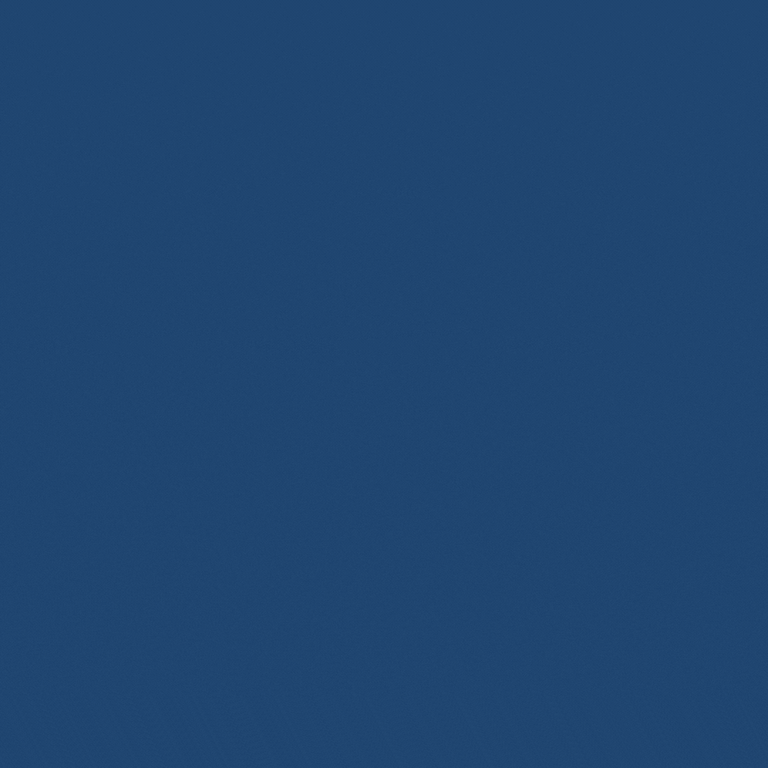 Tier 2 Supports Webinar