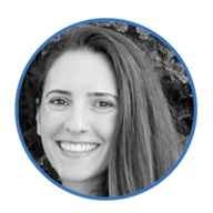 Jessica Shackil headshot