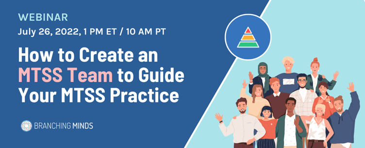how-to-create-mtss-team-webinar-july-26