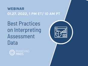 webinar-interpreting-mtss-assessment-data