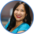 Ellina Xiong, Ph.D.