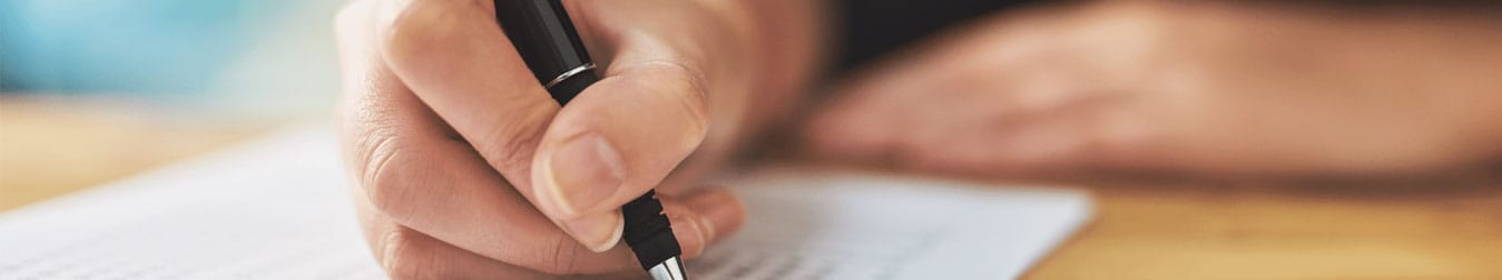 What is the role of Formative Assessment in Response to Intervention (RTI)