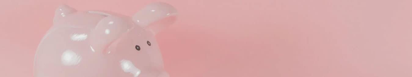 Now Is the Time to Invest in a Multi-Tiered System of Supports (MTSS)