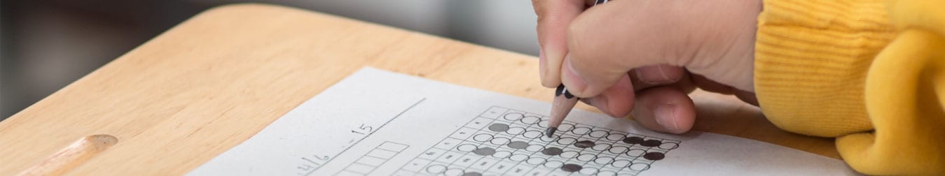 Best Practices on Interpreting Student Assessment Data in MTSS