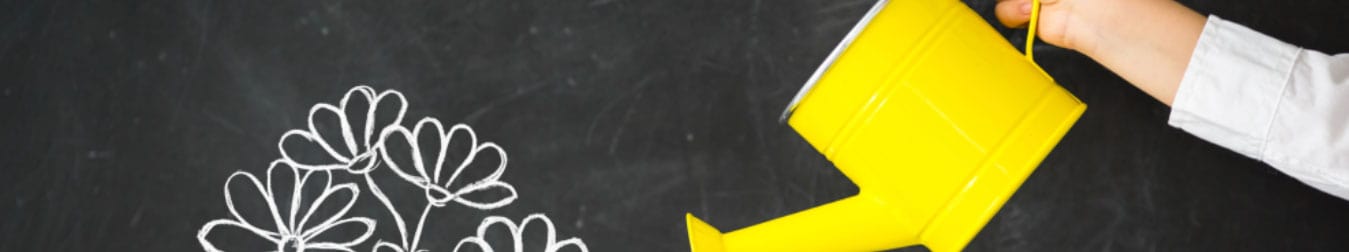 How to Respond to an MTSS Intervention Plan Showing No Growth