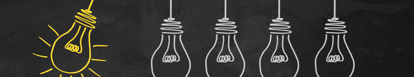 Bringing Disproportionality into the Light of Day to Make a Difference Through MTSS