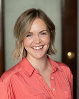 Christina Solinger