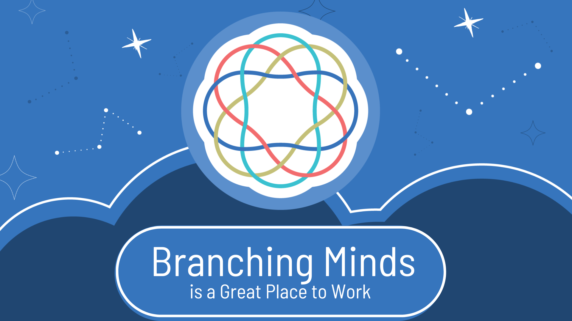 Brancher Spotlight (thumbnail)