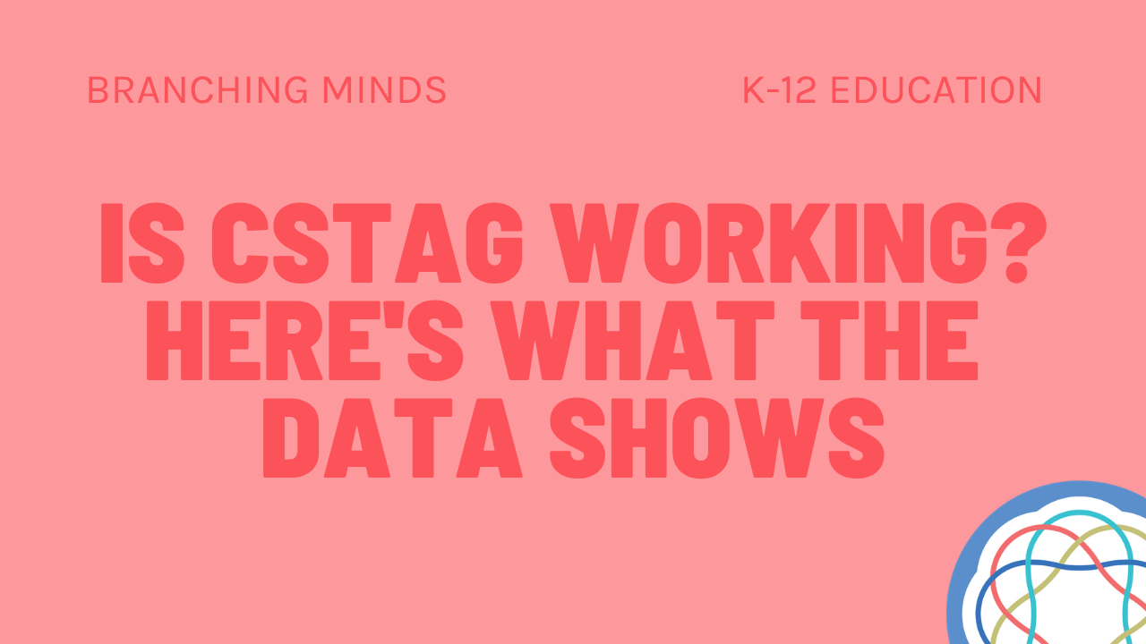 CSTAG