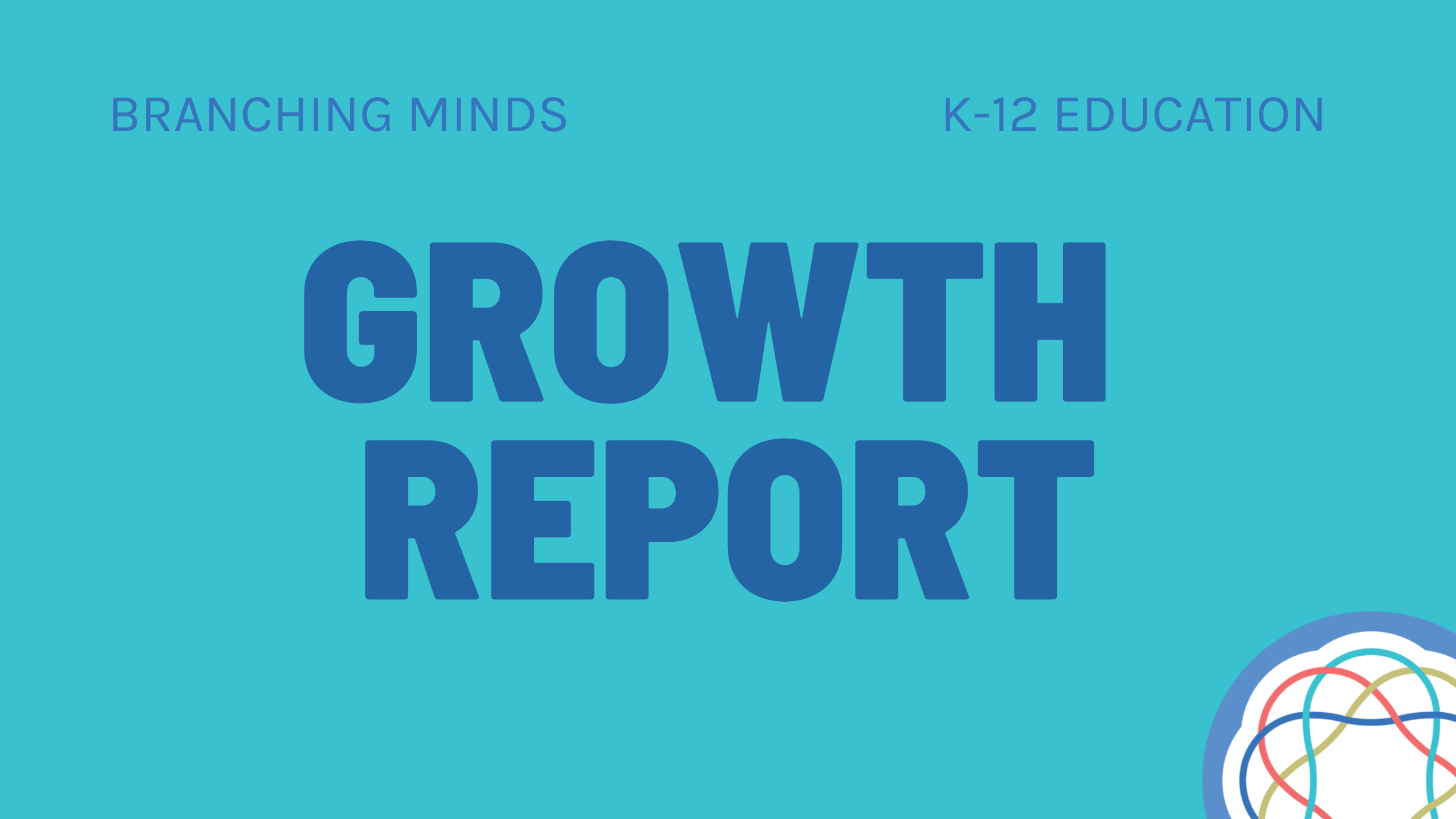 Growth Report 