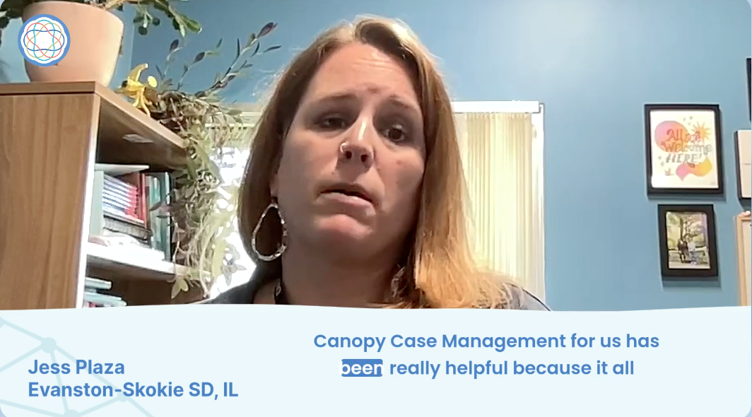 Screenshot 2025-11-10 at 3.02.12 PM