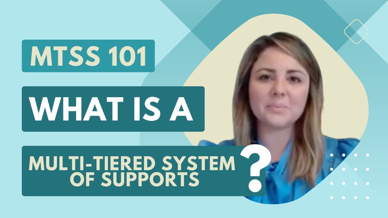 what-is-multi-tiered-system-thumbnail
