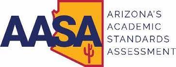 Arizona English Language Learner Assessment (AZELLA)