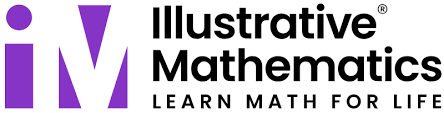 Illustrative Math