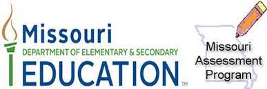 Missouri Assessment Program (MAP)