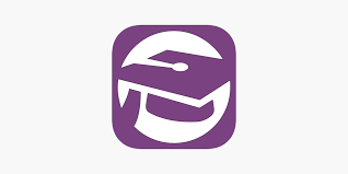download (2)-Jul-21-2025-02-03-18-5746-AM