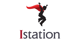 IStation (ISIP)