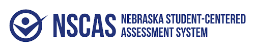 Nebraska Student-Centered Assessment System (NSCAS)