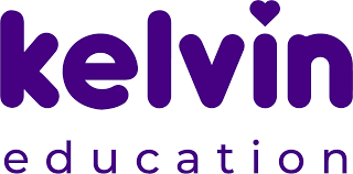Kelvin Pulse Surveys