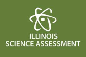 Illinois Assessment of Readiness (IAR)