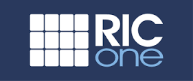 RicOne