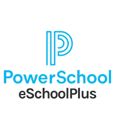 eSchoolPLUS (PowerSchool)