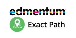 Exact Path (Edmentum)