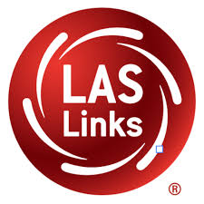 LAS Links