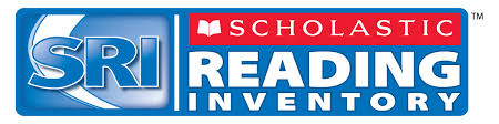 Scholastic Reading Inventory