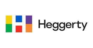 Heggerty