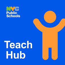 NYC TeachHub