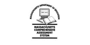 download-Jul-21-2025-01-39-59-7809-AM