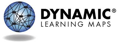 Dynamic Learning Maps