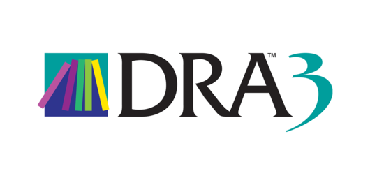 dra3-logo-size-W530-tablet