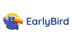 EarlyBird Dyslexia Screener