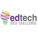 EDTECH IDEA CHALLENGE AWARD
