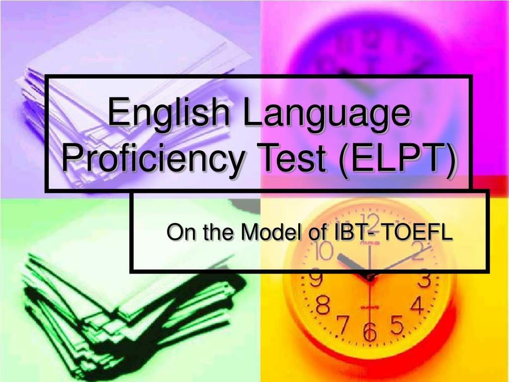 english-language-proficiency-test-elpt-l