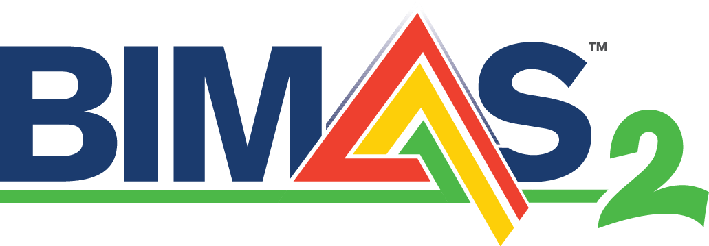 final_logo-bimas2
