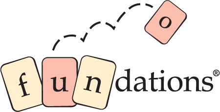 Fundations Integration