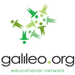 Galileo