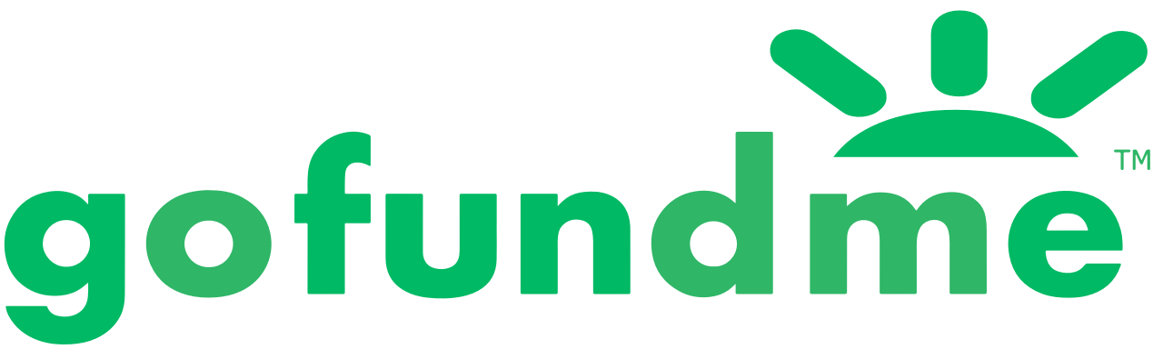 gofundme-logo