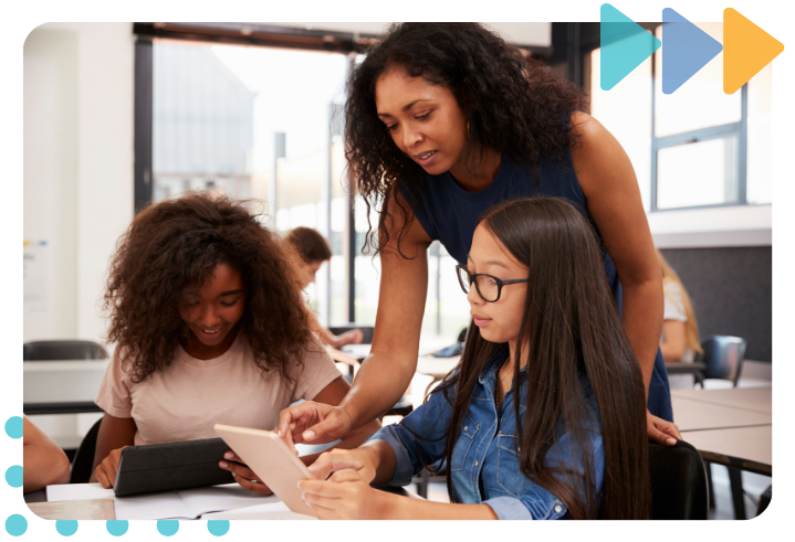 hero - momentum awards-2