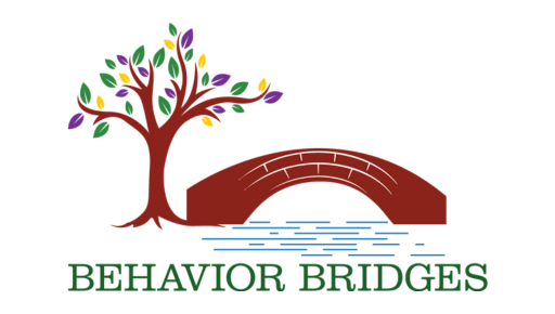 Bridges Universal Behavior Screener (BUBS)