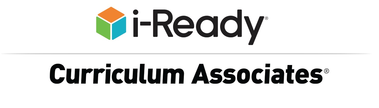 i-Ready (Curriculum Associates)