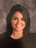 [Guest Author] Brittany Shurley-avatar