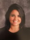 [Guest Author] Brittany Shurley-avatar