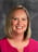 Marie Stapleton - Guest Author-avatar
