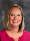 Marie Stapleton - Guest Author-avatar