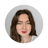 [Guest Author] Lindsay McCance-avatar