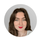 [Guest Author] Lindsay McCance-avatar